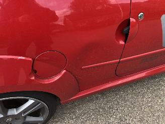 Renault Twingo Twingo 1.6 16V RS search picture 10