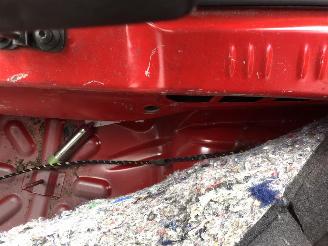 Renault Twingo Twingo 1.6 16V RS search picture 7