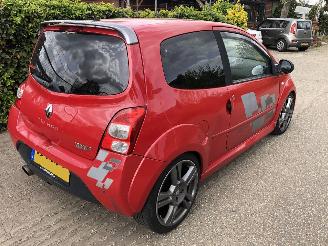 Renault Twingo Twingo 1.6 16V RS search picture 6