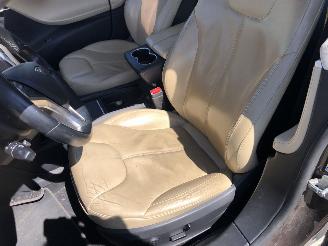 Tesla Model S Model S 85 Base picture 11