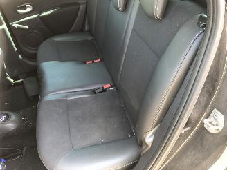 Renault Clio Clio Estate 1.5 dCi Night & Day1094 picture 11