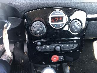 Renault Clio Clio Estate 1.5 dCi Night & Day1094 picture 6