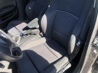 BMW  1-serie 116i Business Line picture 16