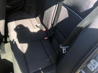 BMW  1-serie 116i Business Line picture 18