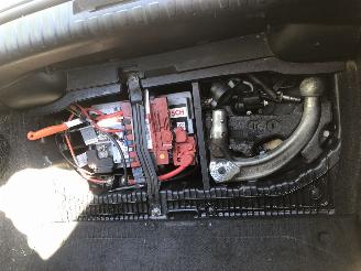 BMW  1-serie 116i Business Line picture 19