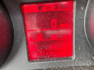 Opel Insignia 1.4 Turbo EcoFLEX Sport picture 8