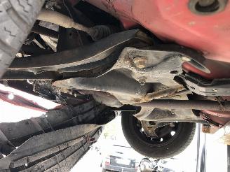 Peugeot 107 107 1.0-12V XS picture 12
