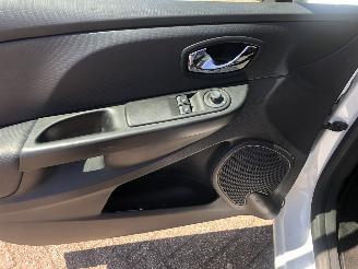 Renault Clio clio 1.2 picture 15
