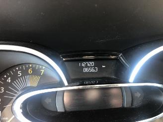 Renault Clio clio 1.2 picture 11