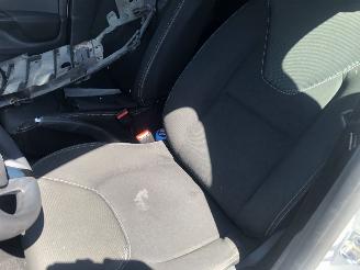 Renault Clio clio 1.2 picture 18