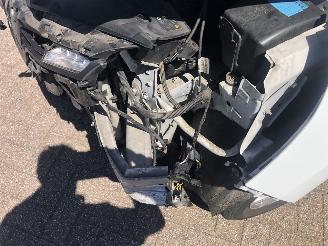 Renault Clio clio 1.2 picture 10