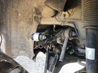 Tesla Model 3 Model 3 Standard RWD Plus 60 kWh picture 14