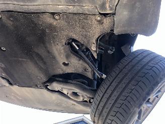 Tesla Model 3 Model 3 Standard RWD Plus 60 kWh picture 10