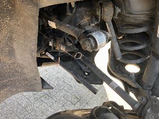 Tesla Model 3 Model 3 Standard RWD Plus 60 kWh picture 12