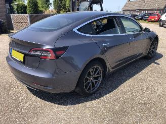 Tesla Model 3 Model 3 Standard RWD Plus 60 kWh picture 5