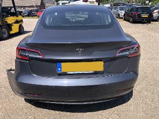 Tesla Model 3 Model 3 Standard RWD Plus 60 kWh picture 4
