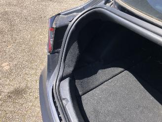 Tesla Model 3 Model 3 Standard RWD Plus 60 kWh picture 9