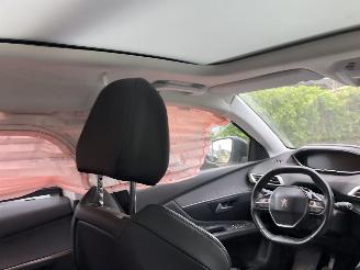 Peugeot 3008 3008 1.2 picture 21