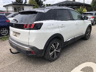 Peugeot 3008 3008 1.2 picture 4