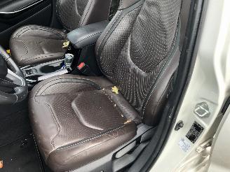 Toyota Corolla Touring Sports Corolla Touring Sports 2.0 Hybrid Premium picture 16