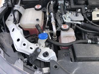 Toyota Corolla Touring Sports Corolla Touring Sports 2.0 Hybrid Premium picture 10