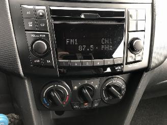 Suzuki Swift Swift 1.2 Comfort EASSS picture 10