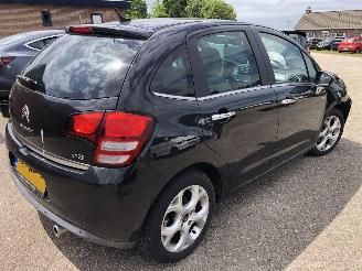 Citroën C3 C3 1.6 VTi Exclusive picture 6