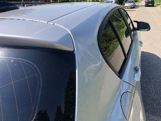 BMW 1-serie 116 I  EDE BUSINESS picture 9