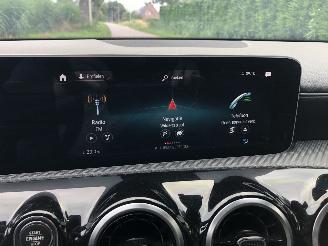 Mercedes A-klasse A 180 PREMIUM  PLUS picture 16