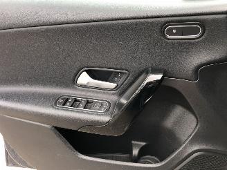 Mercedes A-klasse A 180 PREMIUM  PLUS picture 13