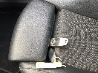 Mercedes A-klasse A 180 PREMIUM  PLUS picture 11