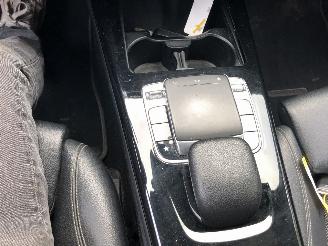 Mercedes A-klasse A 180 PREMIUM  PLUS picture 15