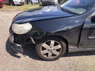 Chevrolet Epica Epica 2.0i Class Limited Edition picture 4