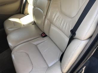 Volvo Xc-70 XC70 2.4 D5 Momentum picture 21