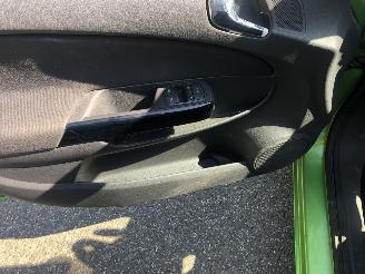 Opel Corsa 1.3 CDTi EcoFlex S/S Design Edition picture 13