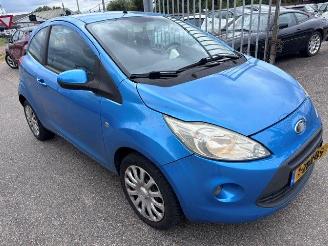 Ford Ka  picture 2