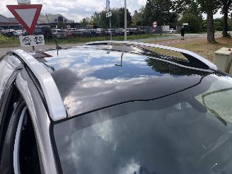 Peugeot 2008 2008 1.2 PureTech Active picture 10