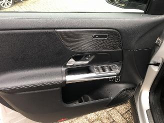 Mercedes GLA GLA  250 E BUSINESS SOLUTION AMG LIMITED picture 15