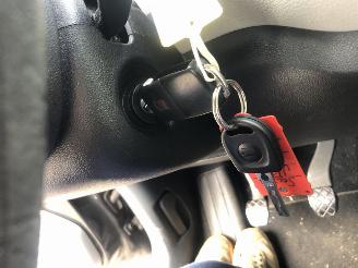 Seat Mii 1.0 reference picture 11