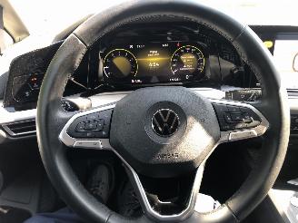 Volkswagen Golf Golf 1.0 TSI Life picture 13