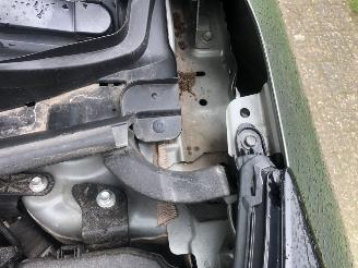 Toyota Aygo Aygo X 1.0 VVT-i MT picture 9