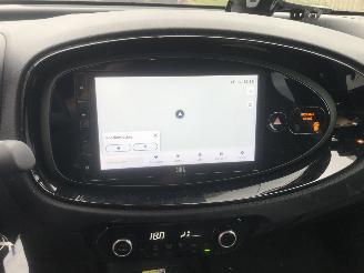 Toyota Aygo Aygo X 1.0 VVT-i MT picture 13