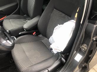 Volkswagen Polo Polo 1.2 TSI BlueMotion Highline picture 14