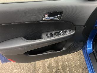 Hyundai I-30 i30 2.0i i-Catcher picture 13