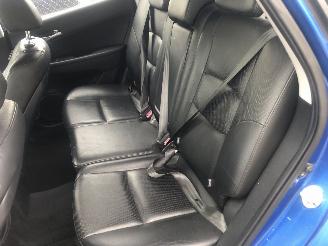 Hyundai I-30 i30 2.0i i-Catcher picture 16