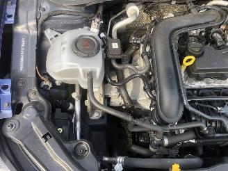 Volkswagen Polo Polo 1.0 TSI Life picture 9