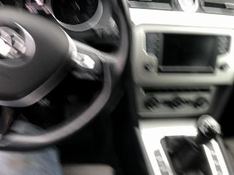 Volkswagen Passat passt 1.6 tdi picture 12