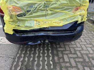 Volkswagen Passat 1.6tdi picture 3