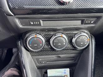 Mazda 2 1.5 Skyactiv-G SkyLease+ picture 6