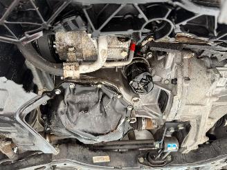 Kia Picanto 1.0 DPi Comfortline Airco Cruise picture 20